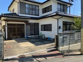 宮城県仙台市青葉区水の森２丁目