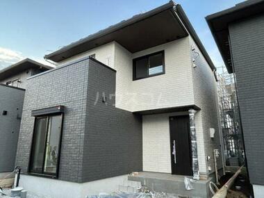 代表画像_外観@212057572829