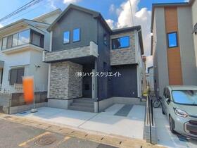 千葉県松戸市上本郷