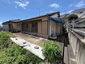 長崎県大村市木場１丁目