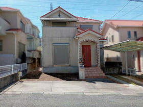 大阪府富田林市伏山３丁目