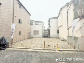 兵庫県尼崎市大庄中通１丁目