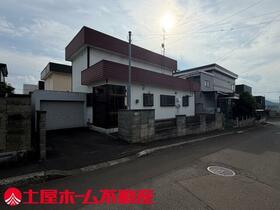 北海道札幌市豊平区西岡一条10丁目