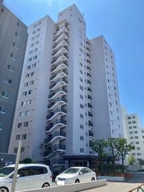 北海道札幌市豊平区豊平四条１０丁目