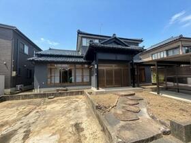 新潟県新潟市江南区城山１丁目