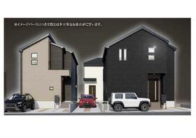 千葉県松戸市六高台４丁目