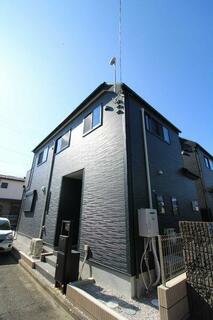 代表画像_外観@213140303541