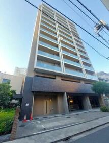 東京都江戸川区南小岩８丁目