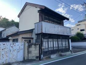 宮城県塩竈市南町