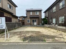 秋田県秋田市泉南１丁目