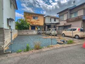 千葉県松戸市大金平５丁目
