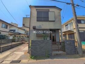 千葉県松戸市五香４丁目