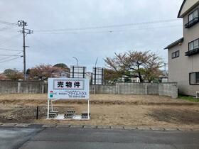 秋田県秋田市八橋本町５丁目