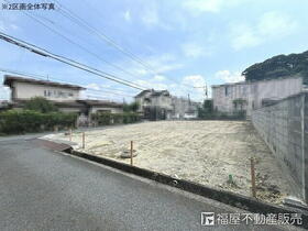 滋賀県大津市螢谷