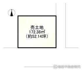 京都府向日市寺戸町向畑