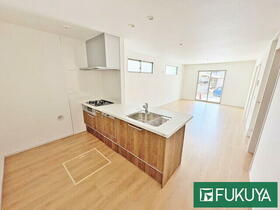 京都府長岡京市奥海印寺門ノ町