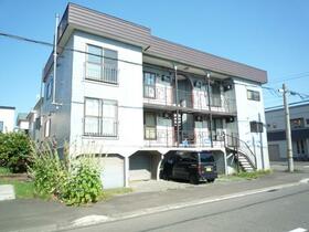 北海道札幌市東区北四十条東６丁目
