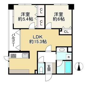 ワコーレアーバンステージ三宮