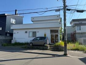 北海道札幌市清田区里塚一条１丁目
