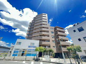 エステムコート御殿山シティライフ