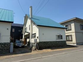 北海道札幌市北区新琴似八条１３丁目
