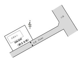 茨城県稲敷郡美浦村大字土屋