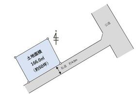 茨城県稲敷郡美浦村大字土屋