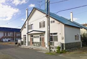 北海道札幌市北区新琴似八条１３丁目