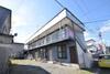 旭川四条駅より徒歩26分 2階 築41年1ヶ月の賃貸物件