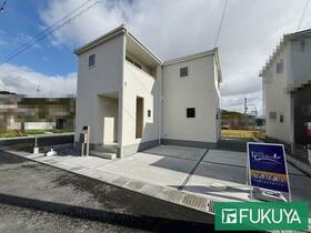 兵庫県姫路市奥山