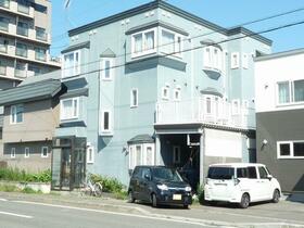 北海道札幌市北区新琴似六条１６丁目