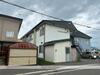 ハイツサンフラワーA 2階 築45年の賃貸物件