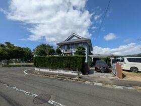長崎県長崎市ダイヤランド１丁目