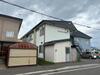 ハイツサンフラワーA 2階 築44年8ヶ月の賃貸物件