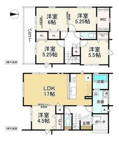 奈良県大和高田市大字西坊城