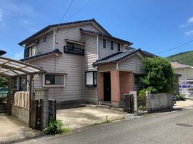 長崎県長崎市小江原３丁目