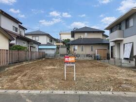 宮城県仙台市若林区沖野３丁目