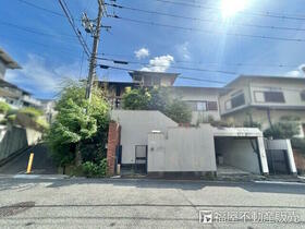 大阪府堺市南区晴美台１丁