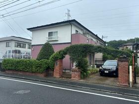 宮城県富谷市あけの平２丁目