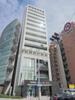 ル・マージュ新町 14階 築7年の賃貸物件