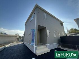 奈良県生駒郡安堵町大字東安堵