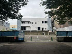 宮城県仙台市宮城野区鶴ケ谷８丁目