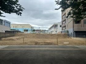 宮城県仙台市宮城野区鶴ケ谷８丁目