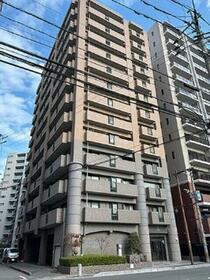 エバーライフ春日公園