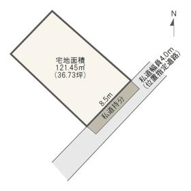 新潟県新潟市西区坂井東２丁目