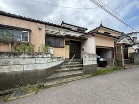 新潟県新潟市西区坂井