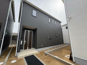 奈良県大和郡山市小南町