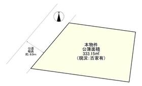 福岡県福岡市早良区飯倉6丁目
