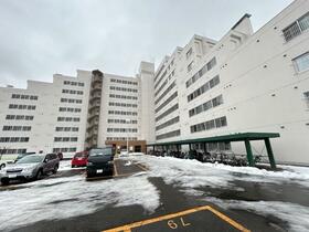 北海道札幌市豊平区豊平四条１２丁目