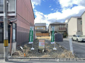 京都府京都市下京区樽屋町